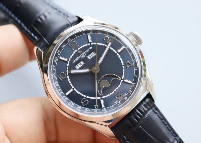 VACHERON CONSTANTIN Watches